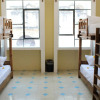 Отель Hostal Catedral - Adults Only - Hostel, фото 2