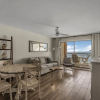Отель Beachfront Condo With Indoor and Outdoor Pool, фото 12