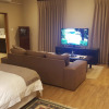 Отель Executive Suite Woodmead East - Adults Only, фото 2