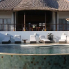 Отель Villa Thierry Lou Souleïo, фото 1