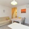 Отель Apartment 877, фото 3