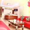 Отель House Land Hotel Da Nang, фото 5