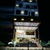 Отель SureStay Plus Hotel by Best Western Amritsar, фото 1