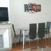 Отель Apartment With one Bedroom in Cannes, With Wifi - 800 m From the Beach, фото 2