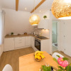 Отель Plitvice Retreat Apartments, фото 29