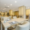 Отель Grandvrio City Danang By Route Inn Group, фото 14