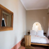 Отель Riad El Gnaouia, фото 2