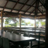 Отель Ironbark Inn, фото 18