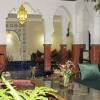 Отель Riad Le Voile D'Orient, фото 15