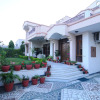 Отель Jaipur Friendly Villa, фото 12