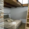 Отель B&B Civico 6 Galatro, фото 6
