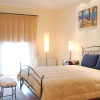 Отель Vip Luxury Villa Privilege Classic, фото 3