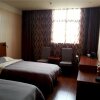Отель Best Home Inns Sanmenxia, фото 1