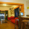Отель Hostel Mendoza Inn, фото 24