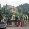 Отель Goroomgo Sai Guesthouse Jadavpur Kolkata, фото 1