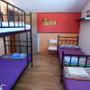 Отель Hostel Ociski Raj, фото 7