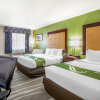 Отель Sleep Inn & Suites Highway 290/NW Freeway, фото 24