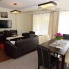 Отель Apartamenty Swinoujscie - Komandorska 3D, фото 5