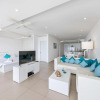 Отель Unique Boutique Residences And Resort, фото 17