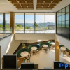 Отель Lushan hotel, фото 4