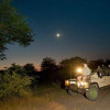 Отель EcoTraining Makuleke Camp, фото 2