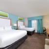 Отель Red Roof Inn PLUS+ & Suites Tampa, фото 3