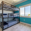 Отель Brand New Key Largo Home, фото 25