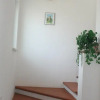 Отель B&B La Collina Degli Ulivi, фото 8