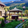 Отель Gran Chalet Hotel, фото 16