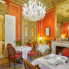 Отель Relais & Chateaux Hotel Heritage, фото 21