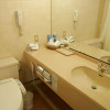 Отель Rembrandt Hotel Atsugi, фото 10