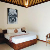 Отель Villa Pulu Bali, фото 2