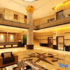 Отель Huifeng Hotel, фото 3