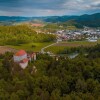 Отель Vineyard Cottage Grajska Kašča, фото 18