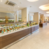 Отель Julian Club Hotel - All Inclusive, фото 10