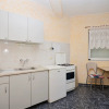 Отель Apartments & Rooms Tony, фото 16