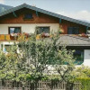 Отель Pension Wieser, фото 4
