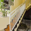 Отель OYO 90936 Dien Homestay, фото 7