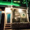 Отель Green Monkey Resort Boracay на острове Боракае