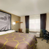 Отель Super 8 By Wyndham Lexington Winchester Rd, фото 3