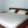 Отель Manguni Terrace Resort, фото 1
