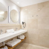 Отель Grupotel Playa de Palma Prestige, фото 8