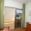 Отель Apartamentos Sa Gavina Medes (Ex. Festa Platja), фото 3