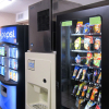 Отель Quality Inn Nashville - Bloomington, фото 12