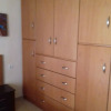 Отель Maisonette Maria - for tranquility. Sykia Chalkidikis, фото 10