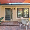 Отель Punta Gorda Canal Home w/ Private Pool!, фото 11