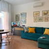 Отель Magicstay - Flat 1 Bedroom 1 Bathroom - Arenzano, фото 15