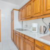 Отель Stunning Home in Malinska With Wifi and 2 Bedrooms, фото 7
