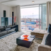 Отель Harbour Bridge Luxury Apartments, фото 4
