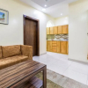 Отель La Rive Hotels & Suites (Formerly known as Ghosn Al Banafsej), фото 26